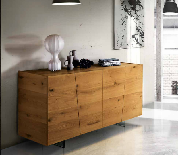 Immagine prodotto precedente