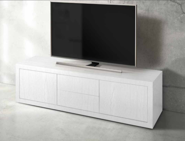 BASE PORTA TV