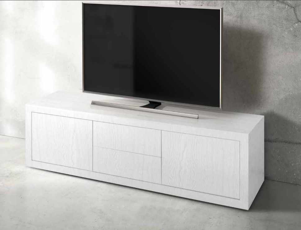 Immagine prodotto successivo