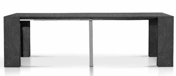 CONSOLLE ALLUNGABILE