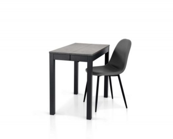 CONSOLLE ALLUNGABILE