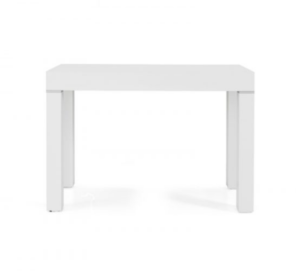 CONSOLLE TORTORA 5 ALLUNGHE