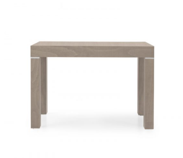 CONSOLLE TORTORA 5 ALLUNGHE