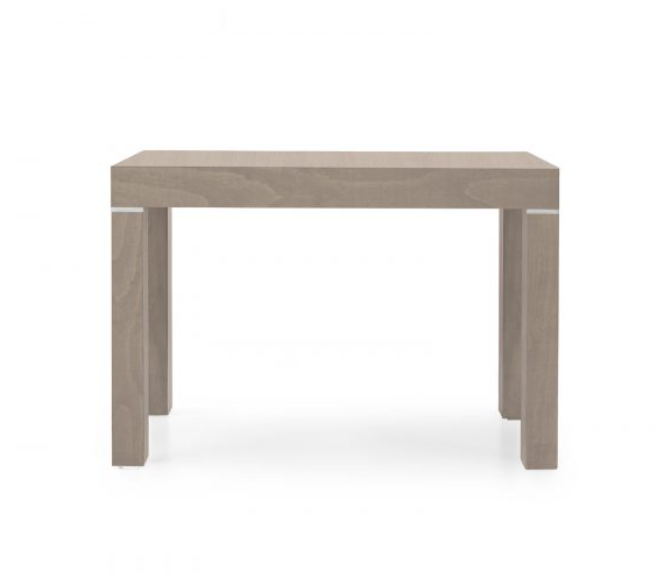 Immagine prodotto successivo