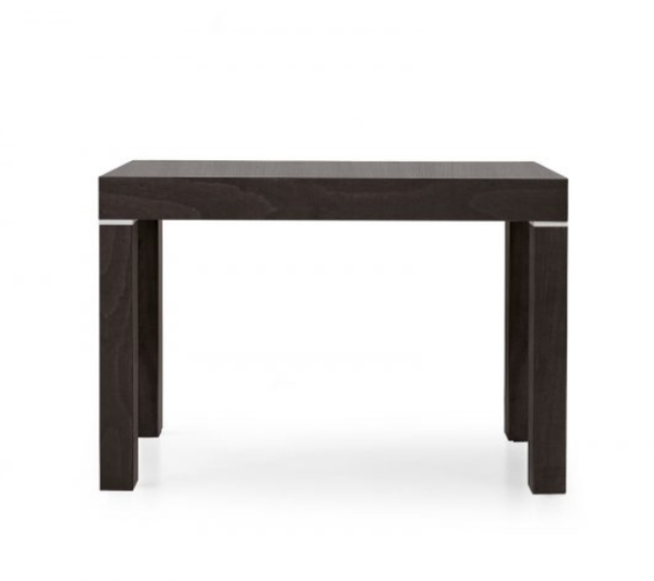 CONSOLLE TORTORA 5 ALLUNGHE