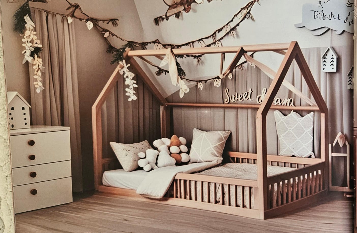 Immagine prodotto precedente