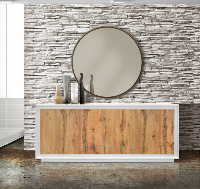 Immagine prodotto precedente