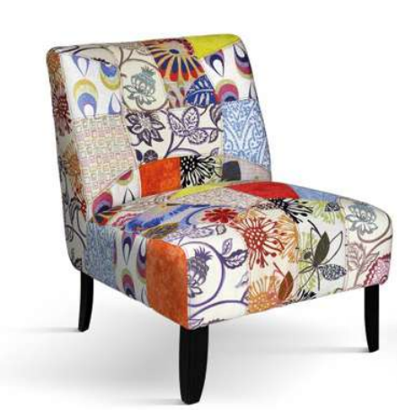 Immagine prodotto precedente