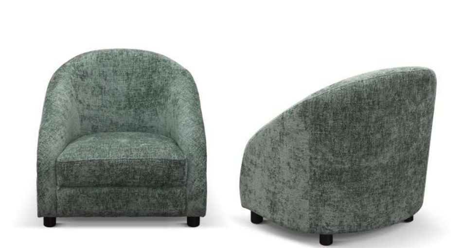 Immagine prodotto successivo