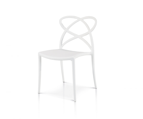 Immagine prodotto precedente