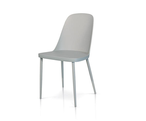 Immagine prodotto successivo