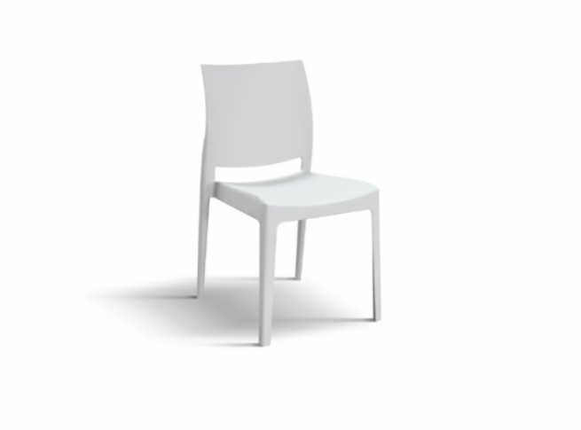 Immagine prodotto precedente