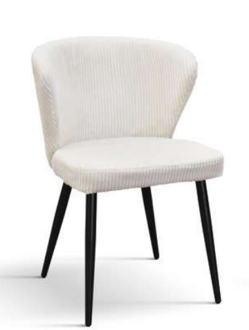 Immagine prodotto precedente