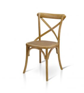 Immagine prodotto precedente