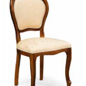 Sedie classiche