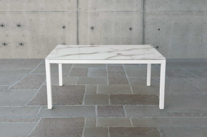 Immagine prodotto precedente