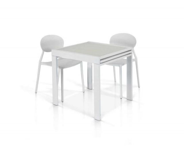 Immagine prodotto precedente