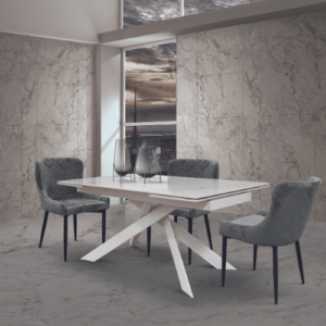 Tavoli stile moderno