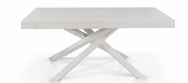 Immagine prodotto successivo