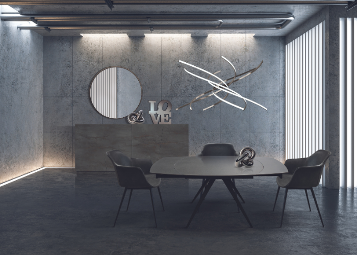 Immagine prodotto successivo