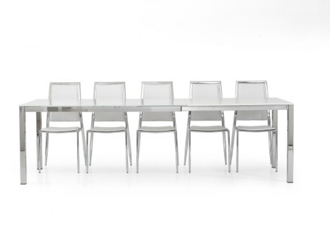 Immagine prodotto successivo