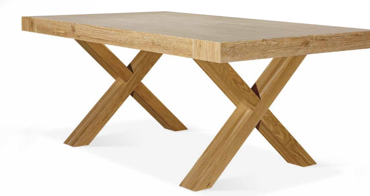 Immagine prodotto successivo