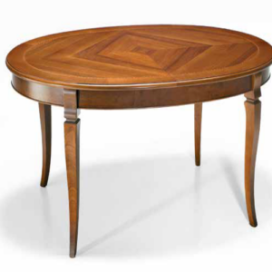 Tavoli classici