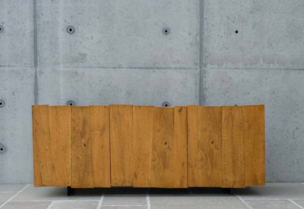 BASE A 3 ANTE ROVERE NODATO