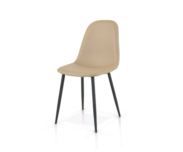 Immagine prodotto successivo