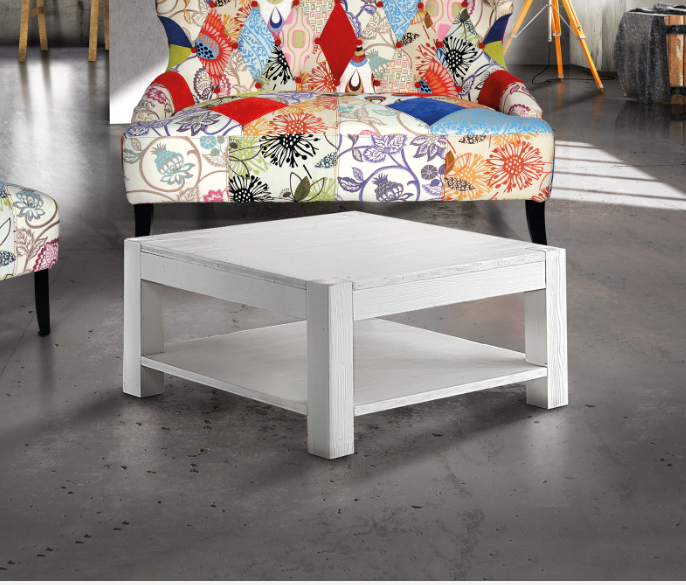 Immagine prodotto successivo