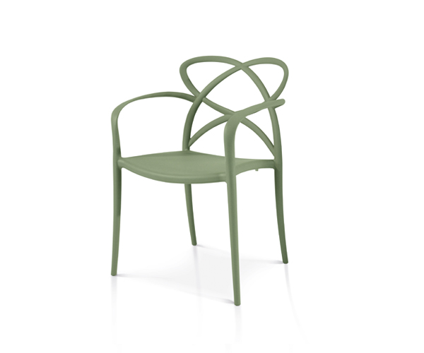 Immagine prodotto precedente