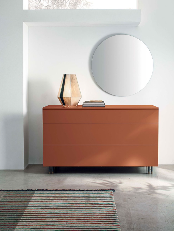 Immagine prodotto successivo