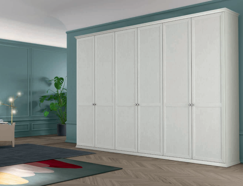 Immagine prodotto precedente