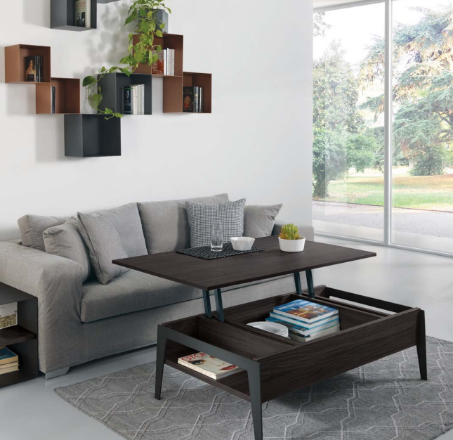 Immagine prodotto precedente