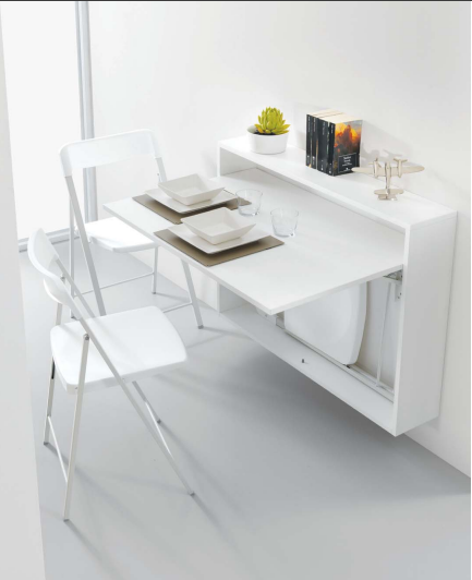 Immagine prodotto successivo