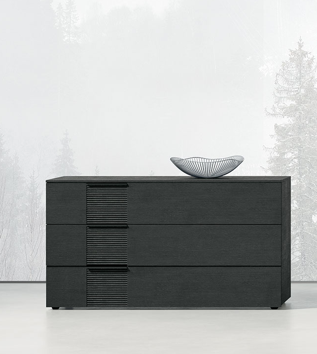 Immagine prodotto successivo