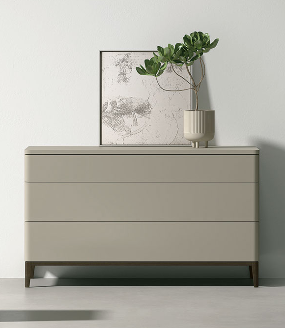 Immagine prodotto precedente