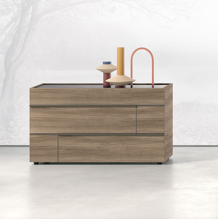 Immagine prodotto precedente