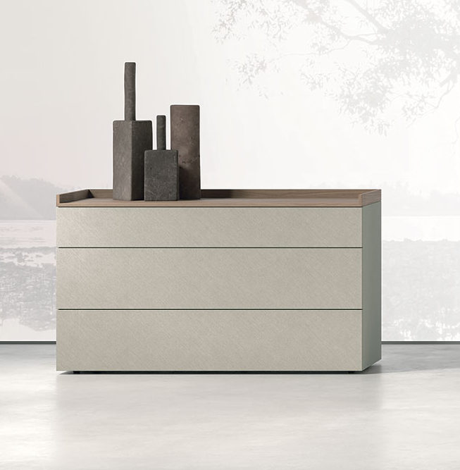 Immagine prodotto successivo