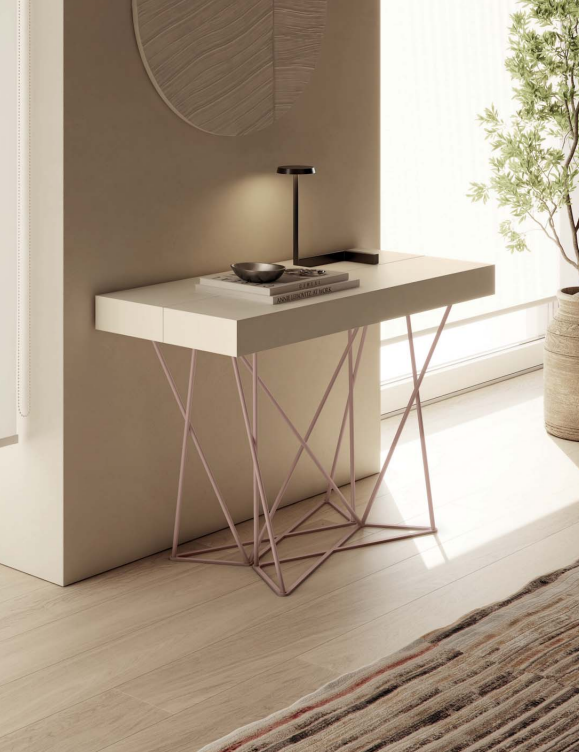 Immagine prodotto precedente