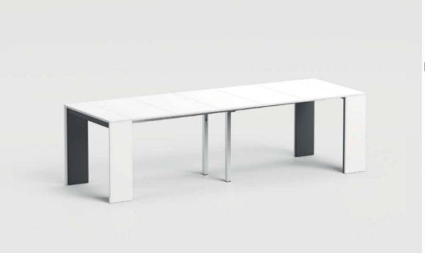 CONSOLLE ALLUNGABILE LEONARDO