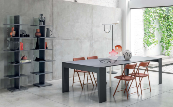 MARVEL CONSOLLE TRASFORMABILE