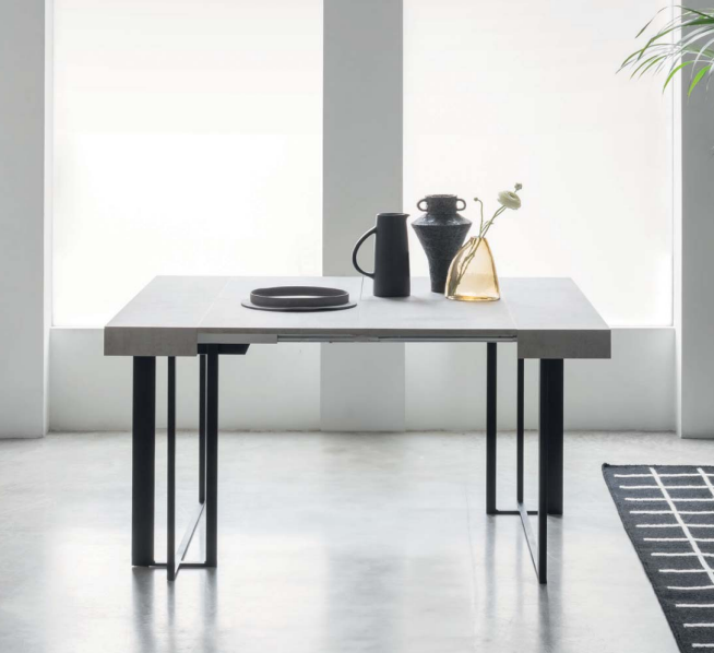 Immagine prodotto successivo