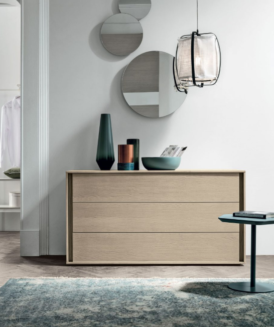 Immagine prodotto precedente