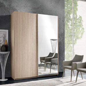 Armadi soluzioni Easy