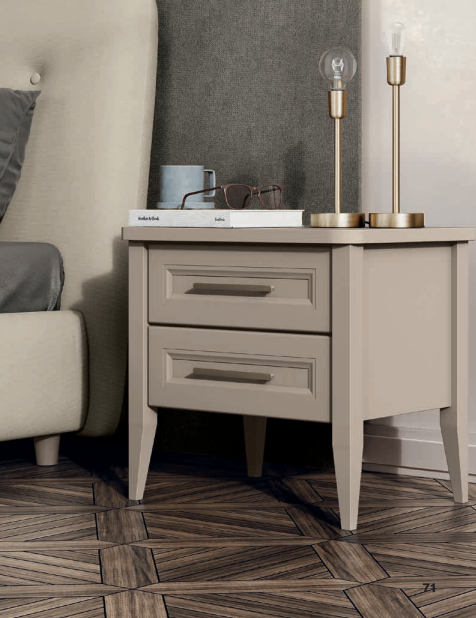 Immagine prodotto precedente