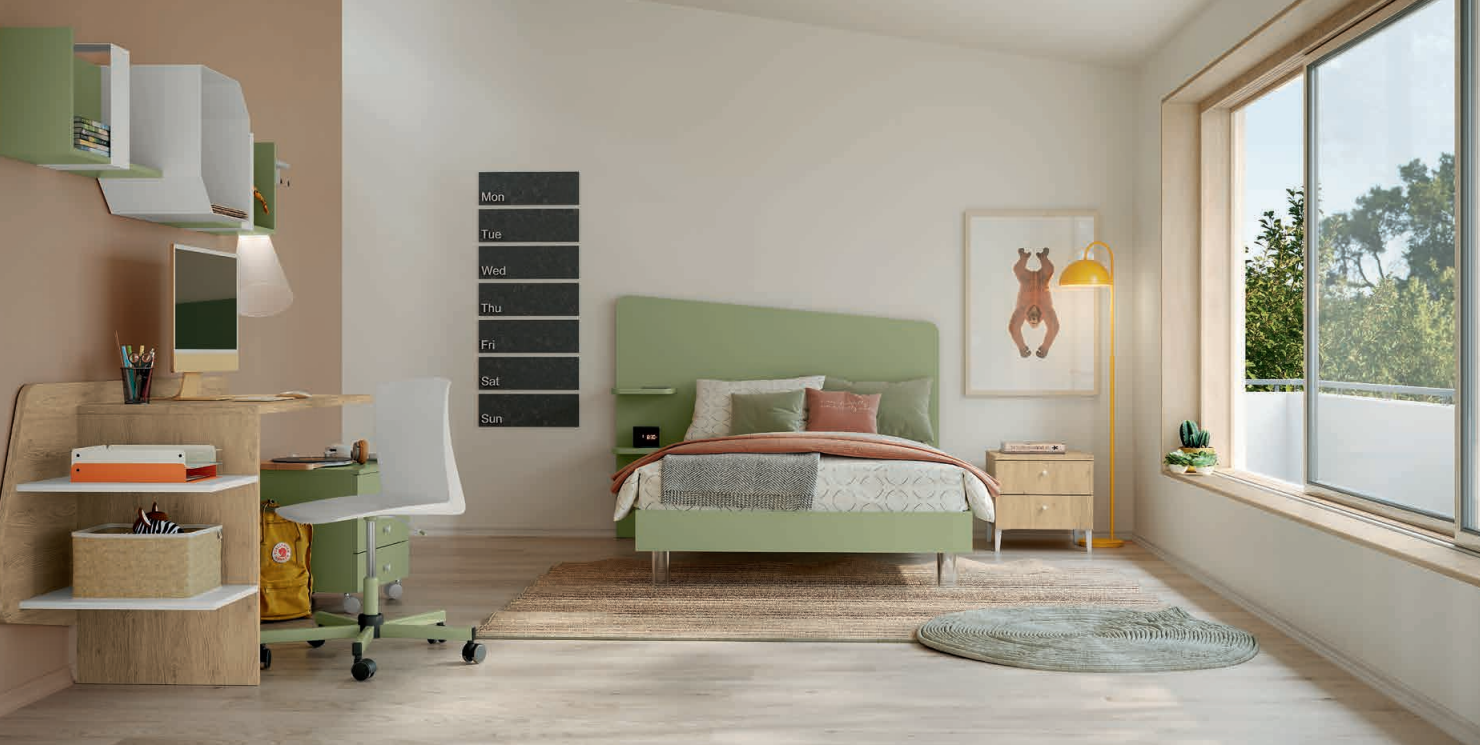 Immagine prodotto precedente