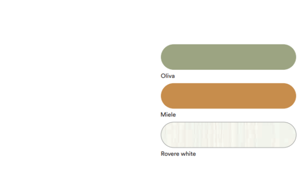 CAMERETTA A PONTE ARCON