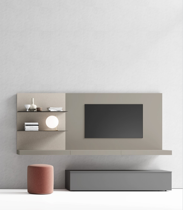 Immagine prodotto precedente