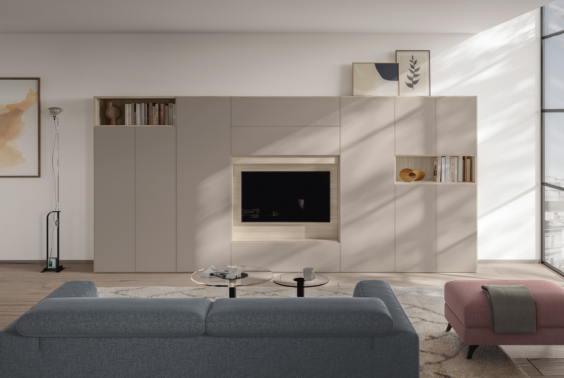 Immagine prodotto successivo